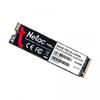 Netac N930E Pro 1TB M.2 2280 NVMe PCIe Gen3 x4 SSD
