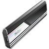 Netac ZX10 500GB Portable SSD USB 3.2 Gen 2 Type-C