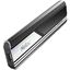 Netac ZX10 500GB Portable SSD USB 3.2 Gen 2 Type-C