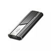 Netac ZX10 500GB Portable SSD USB 3.2 Gen 2 Type-C