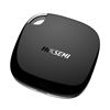 Hiksemi Pocket T100 512GB Portable SSD USB Type-C Black