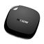 Hiksemi Pocket T100 512GB Portable SSD USB Type-C Black