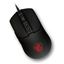 MSI Forge GM100 Gaming Mouse 6400 DPI
