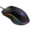 MSI Forge GM300 Gaming Mouse 7200 DPI