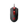 MSI Interceptor DS100 Gaming Mouse