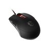 MSI Interceptor DS100 Gaming Mouse