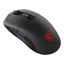 MSI Versa 300 Wireless Mouse