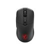 MSI Versa 300 Wireless Mouse