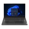 Picture of Lenovo V15 G5 IRL Intel Core i3-1315U 8GB Memory 256GB SSD 15.6" FHD Windows 11 Pro