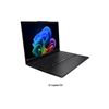 Picture of Lenovo ThinkPad L14 Gen 7 Intel Core Ultra 7 355 16GB Memory 1TB SSD 14" WUXGA 4G LTE Windows 11 Pro