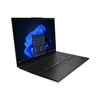 Picture of Lenovo ThinkPad L16 Gen 2 Intel Core Ultra 5 225U 16GB Memory 1TB SSD 16" WUXGA 4G LTE Windows 11 Pro