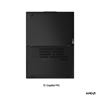 Picture of Lenovo ThinkPad L16 Gen 3 Intel Core Ultra 7 355 16GB Memory 1TB SSD 16" WUXGA 4G LTE Windows 11 Pro