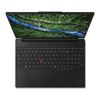 Picture of Lenovo ThinkPad P16s Gen 5 Intel Core Ultra 7 356H 32GB Memory 1TB SSD 16" WUXGA RTX PRO 500 Windows 11 Pro