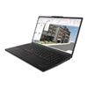 Picture of Lenovo ThinkPad P16s Gen 5 Intel Core Ultra 7 356H 32GB Memory 1TB SSD 16" WUXGA RTX PRO 500 Windows 11 Pro