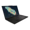 Picture of Lenovo ThinkPad P16s Gen 5 Intel Core Ultra 7 356H 32GB Memory 1TB SSD 16" WUXGA RTX PRO 500 Windows 11 Pro