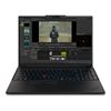 Picture of Lenovo ThinkPad P16s Gen 5 Intel Core Ultra 7 356H 32GB Memory 1TB SSD 16" WUXGA RTX PRO 500 Windows 11 Pro