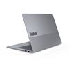 Lenovo ThinkBook 14X ILL Intel Core Ultra 7 266V 16GB Memory 512GB SSD 14" WUXGA Windows 11 Pro