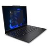 Lenovo ThinkPad L14 Gen 5 Intel Core Ultra 7 155U 8GB Memory 1TB SSD 14" WUXGA 4G LTE Windows 11 Pro