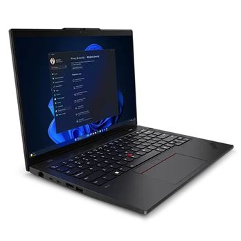 Lenovo ThinkPad L14 Gen 5 Intel Core Ultra 7 155U 8GB Memory 1TB SSD 14" WUXGA 4G LTE Windows 11 Pro