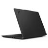Lenovo ThinkPad L14 Gen 5 Intel Core Ultra 7 155U 8GB Memory 1TB SSD 14" WUXGA 4G LTE Windows 11 Pro