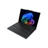 Lenovo ThinkPad T14s Gen 7 Intel Core Ultra 7 355 32GB Memory 1TB SSD 14" WUXGA 4G LTE Windows 11 Pro