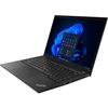 Lenovo ThinkPad T14s Gen 7 Intel Core Ultra 7 355 32GB Memory 1TB SSD 14" WUXGA 4G LTE Windows 11 Pro