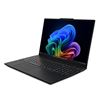 Lenovo ThinkPad T16 Gen 5 Intel Core Ultra 7 355 16GB Memory 512GB SSD 16" WUXGA 4G LTE Windows 11 Pro