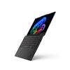 Lenovo ThinkPad X13 Gen 7 Intel Core Ultra 7 355 32GB Memory 512GB SSD 13.3" WUXGA 4G LTE Windows 11 Pro
