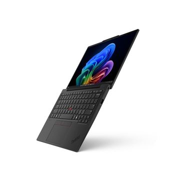 Lenovo ThinkPad X13 Gen 7 Intel Core Ultra 7 355 32GB Memory 512GB SSD 13.3" WUXGA 4G LTE Windows 11 Pro