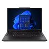 Lenovo ThinkPad X13 Gen 7 Intel Core Ultra 7 355 32GB Memory 512GB SSD 13.3" WUXGA 4G LTE Windows 11 Pro