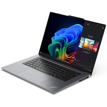 Lenovo ThinkPad X9-15p Gen 1 Aura Edition Intel Core Ultra X7 358H 32GB Memory 1TB SSD 15.3" 2.8K Windows 11 Pro