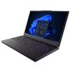 Lenovo ThinkPad P16 Gen 3 Intel Core Ultra 7 255HX 32GB Memory 512GB SSD 16" WUXGA RTX PRO 1000 Windows 11 Pro