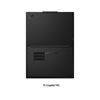 Picture of Lenovo ThinkPad T14 Gen 7 Intel Core Ultra 7 355 16GB Memory 1TB SSD 14" WUXGA 4G LTE Windows 11 Pro