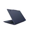 Picture of Lenovo ThinkPad T14 Gen 7 Intel Core Ultra 7 355 16GB Memory 1TB SSD 14" WUXGA 4G LTE Windows 11 Pro