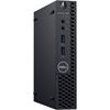 A Grade Certified Refurbished Dell OptiPlex 3060 Micro Intel Core i5 (8th Gen) 8GB RAM 256GB SSD Windows 11 Home