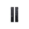 A Grade Certified Refurbished Dell OptiPlex 3060 Micro Intel Core i5 (8th Gen) 8GB RAM 256GB SSD Windows 11 Home