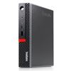 A Grade Certified Refurbished Lenovo ThinkCentre M920q Tiny Intel Core i5 (8th Gen) 8GB RAM 256GB SSD Windows 11 Pro