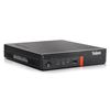 A Grade Certified Refurbished Lenovo ThinkCentre M920q Tiny Intel Core i5 (8th Gen) 8GB RAM 256GB SSD Windows 11 Pro
