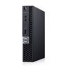 A Grade Certified Refurbished Dell OptiPlex 7060 Micro Intel Core i5 (8th Gen) 16GB RAM 256GB SSD Windows 11 Pro