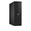 A Grade Certified Refurbished Dell OptiPlex 5060 SFF Intel Core i5 (8th Gen) 16GB RAM 256GB SSD Windows 11 Pro