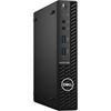 A Grade Certified Refurbished Dell OptiPlex 3080 Micro Intel Core i5 (10th Gen) 8GB RAM 256GB SSD Windows 11 Pro