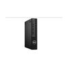 A Grade Certified Refurbished Dell OptiPlex 3080 Micro Intel Core i5 (10th Gen) 8GB RAM 256GB SSD Windows 11 Pro