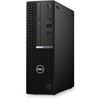 A Grade Certified Refurbished Dell OptiPlex 5090 SFF Intel Core i5 (10th Gen) 16GB RAM 256GB SSD Windows 11 Pro