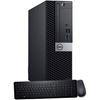 A Grade Certified Refurbished Dell OptiPlex 5090 SFF Intel Core i5 (10th Gen) 16GB RAM 256GB SSD Windows 11 Pro