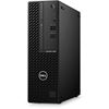 A Grade Certified Refurbished Dell OptiPlex 3080 SFF Intel Core i7 (10th Gen) 16GB RAM 256GB SSD Windows 11 Pro