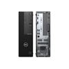 A Grade Certified Refurbished Dell OptiPlex 3080 SFF Intel Core i7 (10th Gen) 16GB RAM 256GB SSD Windows 11 Pro
