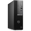 A Grade Certified Refurbished Dell OptiPlex XE4 SFF Intel Core i5 (10th Gen) 16GB RAM 256GB SSD Windows 11 Pro
