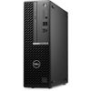 A Grade Certified Refurbished Dell OptiPlex XE4 SFF Intel Core i5 (10th Gen) 16GB RAM 256GB SSD Windows 11 Pro
