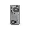 A Grade Certified Refurbished HP Pro 400 G9 Tower Intel Core i7-12700 (12th Gen) 32GB RAM 512GB SSD Windows 11 Pro