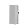 Reyee 5Ghz 10/100 Wireless Network Bridge Pair RG-EST310 V2